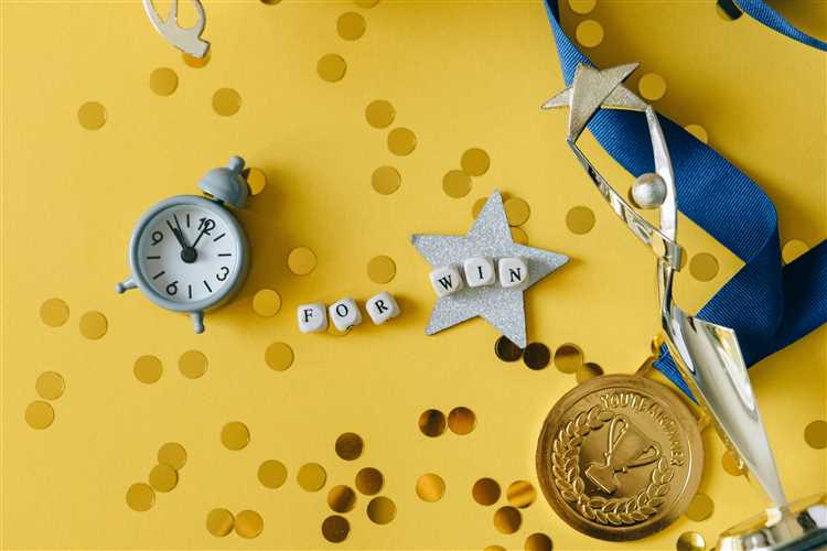 Как создать и продать свой первый NFT.