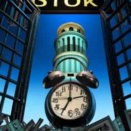 Lock-up период после IPO: почему акции могут упасть
