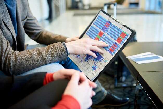 Оценка акций: мультипликаторы P/E, P/B, EV/EBITDA.