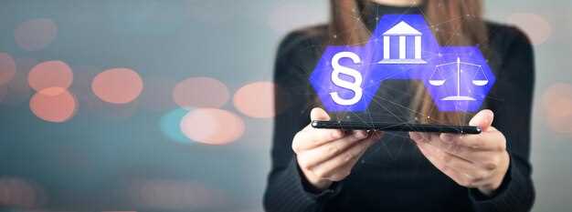 Прибыльность FinTech: когда компании выходят в плюс?