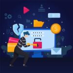 Как защитить права пользователей финтех-сервисов