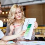 Роль рейтинговых агентств в оценке ESG-показателей